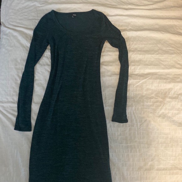 Wilfred Free Dress - Picture 1 of 4